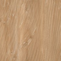 ЛАМИНАТ Дуб Акцент LG 178 REZULT 1380х191х8мм (2,109м2/уп)